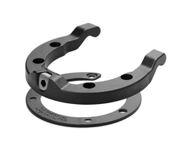 Podkova Ion, Suzuki Gsx 1300 R Hayabusa (20-).