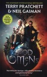 Good Omens (Tv Tie-In) - Neil Gaiman