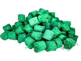 LK Baits Pelety Euro Economic Amur Special 1kg,LK Baits Pelety Euro Economic Amur Special 1kg