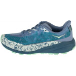 Hoka Speedgoat 6 W 1147811-MNLG dámské běžecké boty 41 1/3