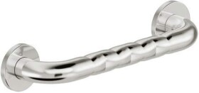 DEANTE - Lehnen ocelová nástěnná madla NIL_341B