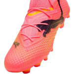Fotbalové boty Puma Future 7 Pro+ FG/AG M 107705 03 41