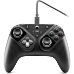 Thrustmaster Gamepad eSwap S Pro Controller černá / pro PC a Xbox Series X a S (4460225)