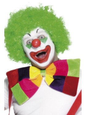 Smiffys.com Motýlek obří