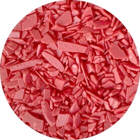 Dortisimo Šupiny z polevy červené (70 g)