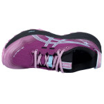 Asics Gel-Trabuco 12 W 1012B605-500 dámské boty 37