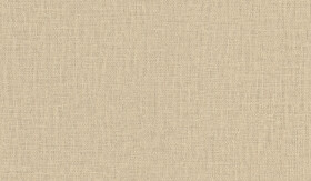 Egger DTDL F416 ST10 Juta béžová 2800 x 2070 x 18mm