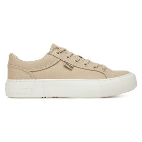 Tenisky Juicy Couture VSJU001 Látkový materiál