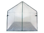 Fóliovník – Peperoni 1,8 x 1,8 m