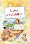 Usínej s pohádkou - Petr Šulc