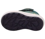 Dětské zimní boty Superfit 1-106319-7000 Velikost: 23