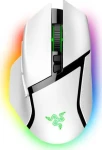 Razer Basilisk V3 Pro myš