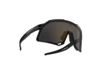Dynafit Trail 49911-0910 - Dynafit Trail brýle Blackout