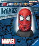 Ravensburger Hylkies: Marvel: Spider-Man