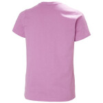 Helly Hansen Core Graphic 2.0 W 54592 089 tričko L