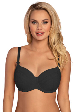 Vena VB-65 barva:černá 75G