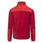 Elbrus Ranito100 Polartec M mikina 92800590664 XL