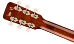 Gretsch Nick 13 Outlaw Heart GC