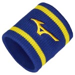 Mizuno Wristband Short With Line6P