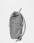 Batoh Got Bag Rolltop Easy Small Monochrome kraken