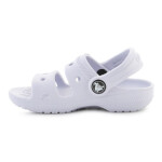 Sandály Crocs Classic Sandal Jr 207537-5BR EU 23/24