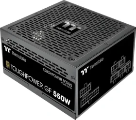 Thermaltake Toughpower GF 550W / Zdroj (PS-TPD-0550FNFAGE-2)