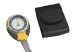 TFA HITRAX GLOBE