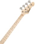 Blond PB-1 MN BK