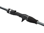 Mitchell Prut MX PRO Casting Combo 702MH 10-45g MXPROLP-L CAST CMB,Mitchell Prut MX PRO Casting Combo 702MH 10-45g MXPROLP-L CAST CMB