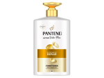 Pantene Repair & Protect Kondicionér 800 ml