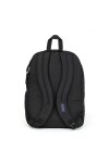 Jansport EK0A5BAHN551 backpack černý 34l