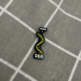 Pinarna.cz RNA - Always / Vždycky