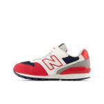 Boty New Balance Jr YV996XF3