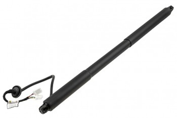 PIETRO Vzpěra kufru elektrická HONDA CR-V VI - levá