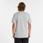 Tričko New Balance Sport Graphic M MT51940AG L