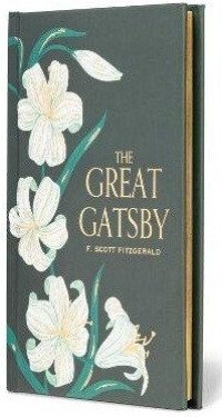 Great Gatsby (Special Edition) - Francis Scott Fitzgerald