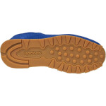 Dětské kožené kalhoty Classic TDC JR BD5052 - Reebok 36