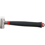 Hultafors Tools Kladivo dílenské kombinované C 375 M (821262)