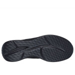 Boty Skechers Slade - Deacon M 210887 BBK 43
