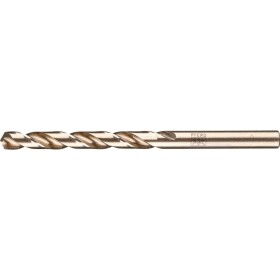 PFERD TOOLS 25203877 Nerezová ocel (INOX) spirálový vrták, 7.5 mm, délka 156 mm, DIN 340, 10 ks