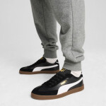 Boty Puma Club II Era M 39744702 45