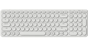 Keychron B4 Pro (B4P-K8) / Klávesnice / Bezdrátová (B4P-K8)