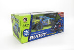 Mamido Auto na dálkové ovládání Buggy 1:14 s rychlostí až 15 km/h