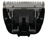 Panasonic WER9615Y1361 náhradní stříhací čepel / pro ER-GC71/ER-GC51 (WER9615Y1361)