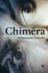 Chiméra - Vladimír Pistorius, Sebastiano Vassai - e-kniha