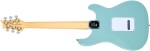 PRS SE Silver Sky LH MN Stone Blue 2026