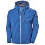 Pánská bunda do deště Rwb Rigging M 53717 606 - Helly Hansen M