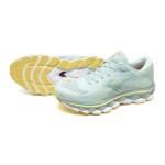 Běžecké boty Mizuno WAVE SKY J1GD230273 Velikost obuvi EU: