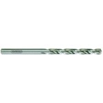 KS Tools 330.2097 330.2097 HSS-G sada spirálových vrtáku do kovu 9.7 mm Celková délka 133.0 mm Neizolované DIN 338 10 ks