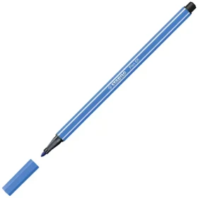 STABILO® Pen 68 - tmavě modrá (68/41)